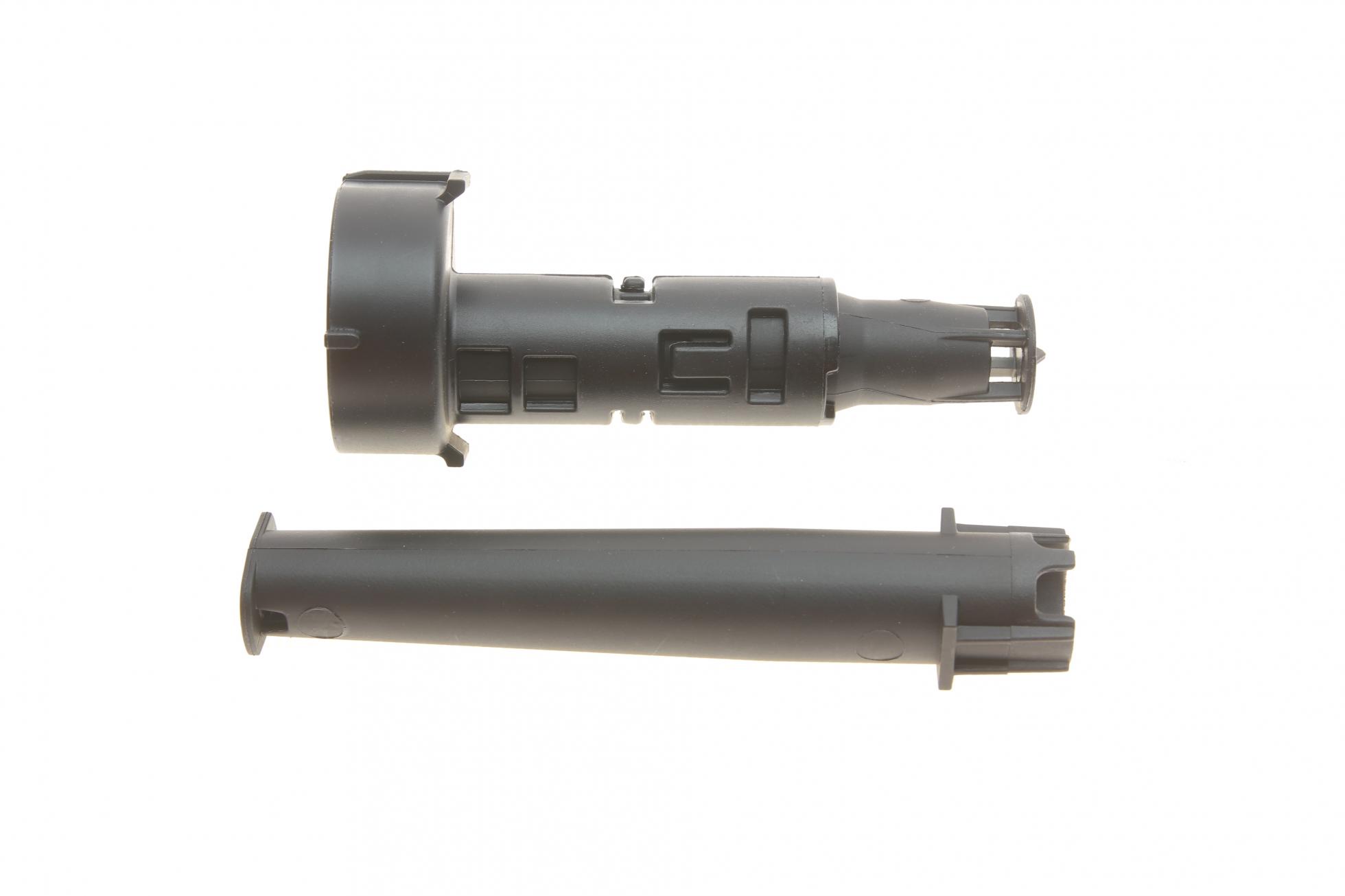 185354 FEBI BILSTEIN